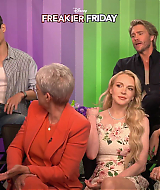 Filename=FF-FeaturetteInterview11-173.jpg
Filesize=203KiB
Dimensions=1920x1080
Date added=Aug 24, 2025 FF-FeaturetteInterview11-173.jpg