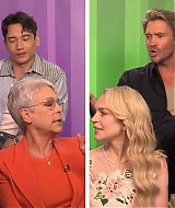 Filename=FF-FeaturetteInterview11-189.jpg
Filesize=179KiB
Dimensions=1920x1080
Date added=Aug 24, 2025 FF-FeaturetteInterview11-189.jpg