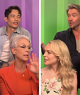 Filename=FF-FeaturetteInterview11-191.jpg
Filesize=181KiB
Dimensions=1920x1080
Date added=Aug 24, 2025 FF-FeaturetteInterview11-191.jpg