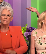 Filename=FF-FeaturetteInterview11-197.jpg
Filesize=198KiB
Dimensions=1920x1080
Date added=Aug 24, 2025 FF-FeaturetteInterview11-197.jpg