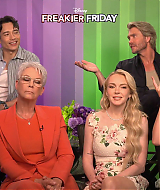 Filename=FF-FeaturetteInterview11-202.jpg
Filesize=210KiB
Dimensions=1920x1080
Date added=Aug 24, 2025 FF-FeaturetteInterview11-202.jpg