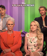 Filename=FF-FeaturetteInterview11-206.jpg
Filesize=217KiB
Dimensions=1920x1080
Date added=Aug 24, 2025 FF-FeaturetteInterview11-206.jpg