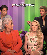 Filename=FF-FeaturetteInterview11-228.jpg
Filesize=206KiB
Dimensions=1920x1080
Date added=Aug 24, 2025 FF-FeaturetteInterview11-228.jpg
