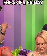 Filename=FF-FeaturetteInterview11-261.jpg
Filesize=166KiB
Dimensions=1920x1080
Date added=Aug 24, 2025 FF-FeaturetteInterview11-261.jpg
