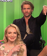 Filename=FF-FeaturetteInterview11-273.jpg
Filesize=154KiB
Dimensions=1920x1080
Date added=Aug 24, 2025 FF-FeaturetteInterview11-273.jpg