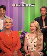 Filename=FF-FeaturetteInterview11-287.jpg
Filesize=200KiB
Dimensions=1920x1080
Date added=Aug 24, 2025 FF-FeaturetteInterview11-287.jpg