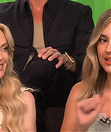 Filename=FF-FeaturetteInterview11-312.jpg
Filesize=163KiB
Dimensions=1920x1080
Date added=Aug 24, 2025 FF-FeaturetteInterview11-312.jpg