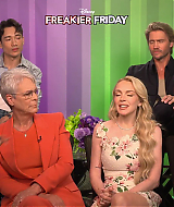 Filename=FF-FeaturetteInterview11-319.jpg
Filesize=210KiB
Dimensions=1920x1080
Date added=Aug 24, 2025 FF-FeaturetteInterview11-319.jpg