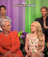 Filename=FF-FeaturetteInterview11-320.jpg
Filesize=212KiB
Dimensions=1920x1080
Date added=Aug 24, 2025 FF-FeaturetteInterview11-320.jpg