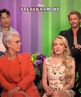 Filename=FF-FeaturetteInterview11-329.jpg
Filesize=207KiB
Dimensions=1920x1080
Date added=Aug 24, 2025 FF-FeaturetteInterview11-329.jpg