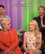 Filename=FF-FeaturetteInterview11-333.jpg
Filesize=204KiB
Dimensions=1920x1080
Date added=Aug 24, 2025 FF-FeaturetteInterview11-333.jpg