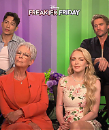 Filename=FF-FeaturetteInterview11-345.jpg
Filesize=224KiB
Dimensions=1920x1080
Date added=Aug 24, 2025 FF-FeaturetteInterview11-345.jpg