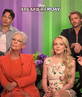 Filename=FF-FeaturetteInterview11-346.jpg
Filesize=225KiB
Dimensions=1920x1080
Date added=Aug 24, 2025 FF-FeaturetteInterview11-346.jpg