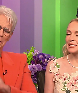 Filename=FF-FeaturetteInterview11-359.jpg
Filesize=168KiB
Dimensions=1920x1080
Date added=Aug 24, 2025 FF-FeaturetteInterview11-359.jpg