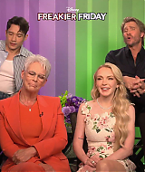 Filename=FF-FeaturetteInterview11-364.jpg
Filesize=202KiB
Dimensions=1920x1080
Date added=Aug 24, 2025 FF-FeaturetteInterview11-364.jpg