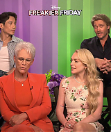 Filename=FF-FeaturetteInterview11-368.jpg
Filesize=216KiB
Dimensions=1920x1080
Date added=Aug 24, 2025 FF-FeaturetteInterview11-368.jpg