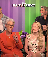 Filename=FF-FeaturetteInterview11-387.jpg
Filesize=215KiB
Dimensions=1920x1080
Date added=Aug 24, 2025 FF-FeaturetteInterview11-387.jpg