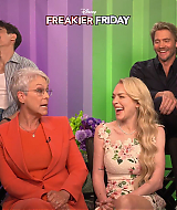 Filename=FF-FeaturetteInterview11-405.jpg
Filesize=202KiB
Dimensions=1920x1080
Date added=Aug 24, 2025 FF-FeaturetteInterview11-405.jpg