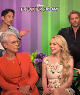 Filename=FF-FeaturetteInterview11-420.jpg
Filesize=206KiB
Dimensions=1920x1080
Date added=Aug 24, 2025 FF-FeaturetteInterview11-420.jpg