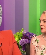 Filename=FF-FeaturetteInterview11-434.jpg
Filesize=168KiB
Dimensions=1920x1080
Date added=Aug 24, 2025 FF-FeaturetteInterview11-434.jpg