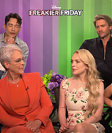 Filename=FF-FeaturetteInterview11-437.jpg
Filesize=213KiB
Dimensions=1920x1080
Date added=Aug 24, 2025 FF-FeaturetteInterview11-437.jpg