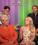 Filename=FF-FeaturetteInterview11-439.jpg
Filesize=213KiB
Dimensions=1920x1080
Date added=Aug 24, 2025 FF-FeaturetteInterview11-439.jpg