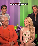Filename=FF-FeaturetteInterview11-441.jpg
Filesize=205KiB
Dimensions=1920x1080
Date added=Aug 24, 2025 FF-FeaturetteInterview11-441.jpg