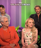 Filename=FF-FeaturetteInterview11-443.jpg
Filesize=204KiB
Dimensions=1920x1080
Date added=Aug 24, 2025 FF-FeaturetteInterview11-443.jpg