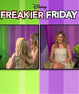 FF-FeaturetteInterview12-160.jpg