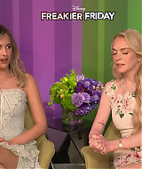 FF-FeaturetteInterview12-167.jpg