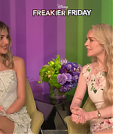 FF-FeaturetteInterview12-175.jpg