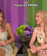 FF-FeaturetteInterview12-181.jpg