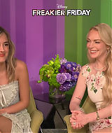 FF-FeaturetteInterview12-184.jpg