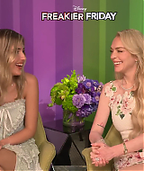 FF-FeaturetteInterview12-186.jpg