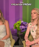 FF-FeaturetteInterview12-206.jpg