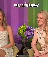 FF-FeaturetteInterview12-230.jpg