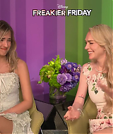 FF-FeaturetteInterview12-232.jpg