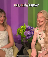 FF-FeaturetteInterview12-234.jpg
