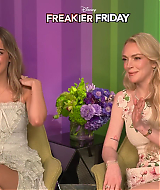 FF-FeaturetteInterview12-243.jpg