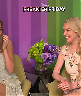 FF-FeaturetteInterview12-253.jpg