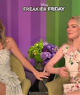 FF-FeaturetteInterview12-254.jpg