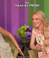 FF-FeaturetteInterview12-257.jpg