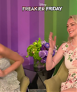 FF-FeaturetteInterview12-260.jpg