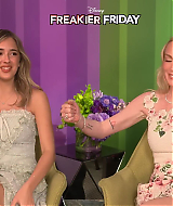 FF-FeaturetteInterview12-263.jpg