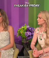 FF-FeaturetteInterview12-281.jpg