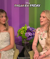 FF-FeaturetteInterview12-284.jpg