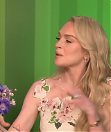 FF-FeaturetteInterview12-294.jpg