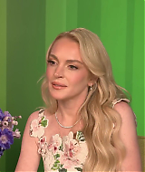 FF-FeaturetteInterview12-297.jpg
