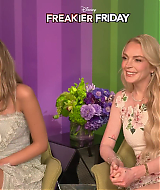 FF-FeaturetteInterview12-299.jpg