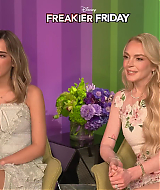 FF-FeaturetteInterview12-304.jpg